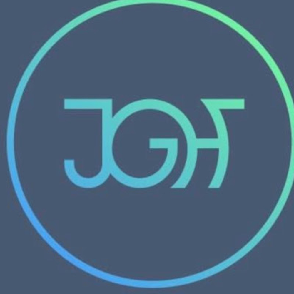 Meet your Posher, Jane g.